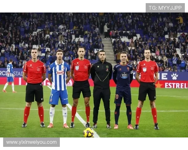 塞尔塔主场迎战西班牙人双方争夺关键积分的激烈对决 塞尔塔主场迎战西班牙人双方争夺关键积分的激烈对决