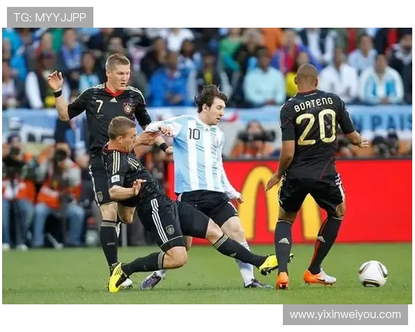 墨西哥与荷兰世界杯对决回顾精彩瞬间与历史交锋分析 墨西哥与荷兰世界杯对决回顾精彩瞬间与历史交锋分析