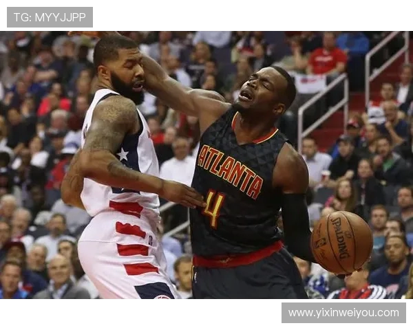 奇才与老鹰对决分析及让分推荐策略分享 奇才与老鹰对决分析及让分推荐策略分享