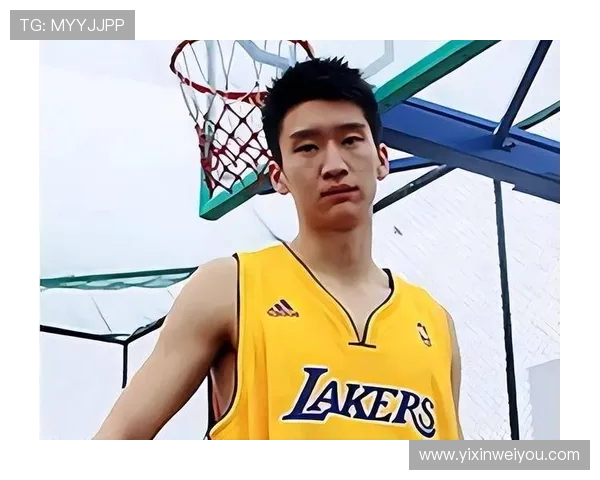 孙悦：从篮球场上的传奇到生活中的励志榜样，探索他的成长与奋斗历程