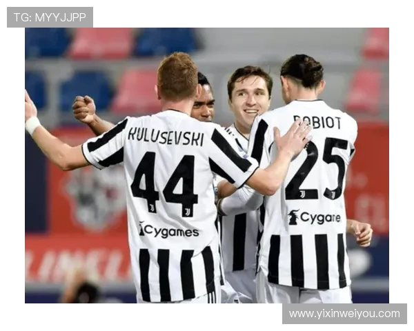 尤文图斯与澳洲全明星精彩对决录像回顾及赛后分析
