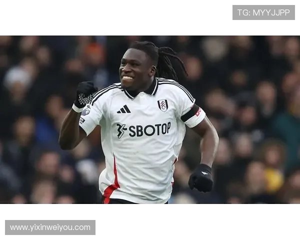 富勒姆与诺丁汉对决前瞻分析及比赛结果预测