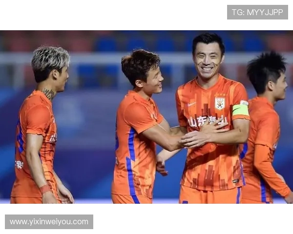 山东鲁能迎战长春百嘉力争主场全取三分展现实力