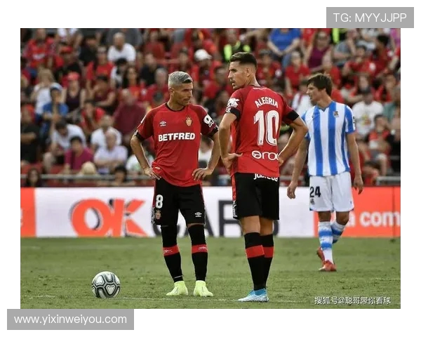 巴伦西亚主场迎战巴塞隆拿谁能在西甲赛场上笑到最后