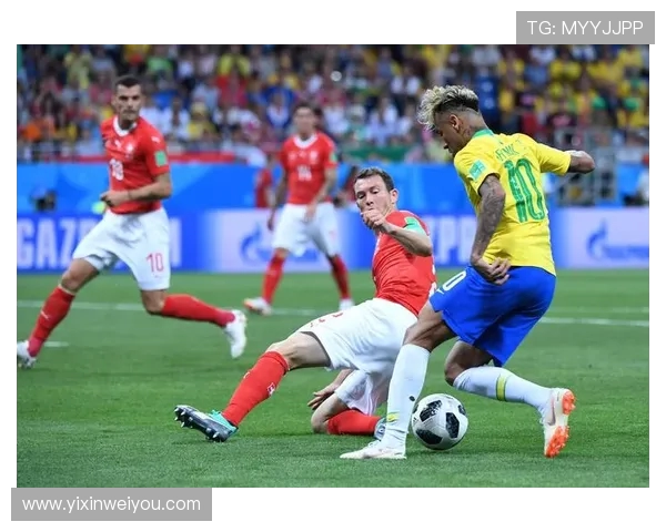巴西与瑞士精彩对决回放第六集全景解析与精彩瞬间重温