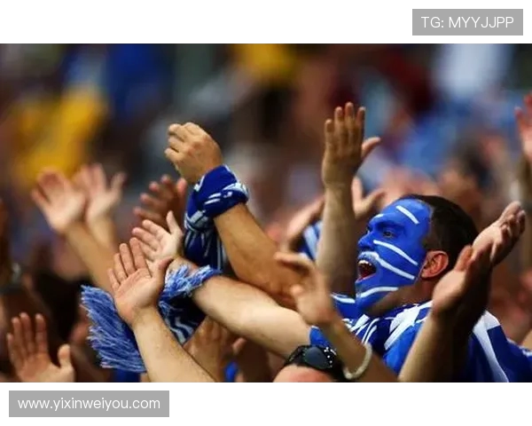 希腊与瑞士展开友谊赛较量球迷期待精彩对决与激情时刻