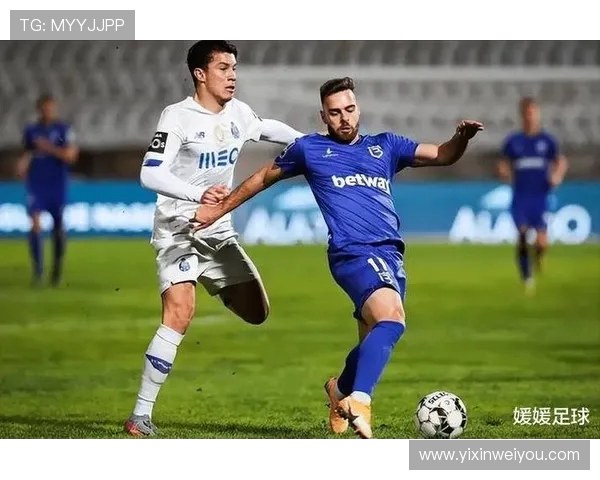 巴黎对甘冈精彩录播回顾赛场瞬间与战术分析全解析