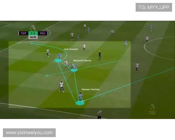 广东与浙江激战回顾全场精彩瞬间分析与战术解读 广东与浙江激战回顾全场精彩瞬间分析与战术解读