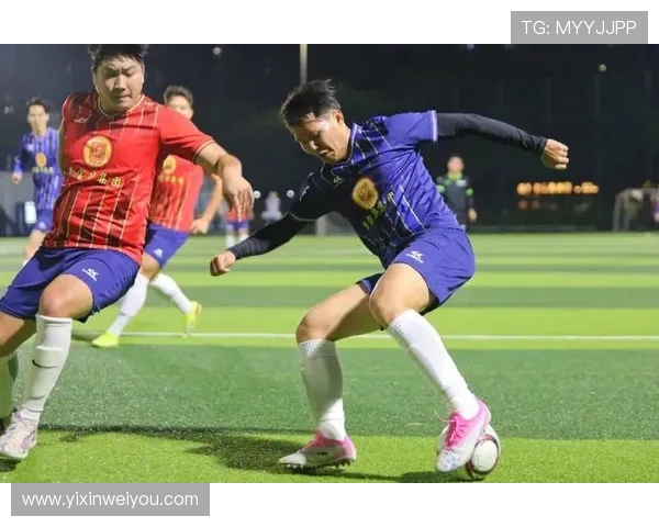 广西威壮与长沙的激烈对决展现足球魅力与团队精神的巅峰对抗