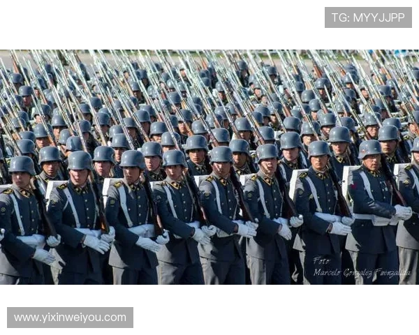 德国对智利精彩对决直播信息全解析尽在脖腾迅平台