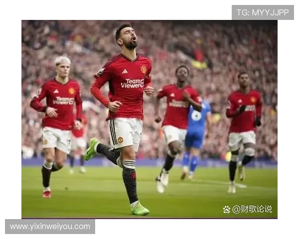 拉什福德与曼联的恩怨情仇揭示了足球世界的复杂关系与球员的成长历程