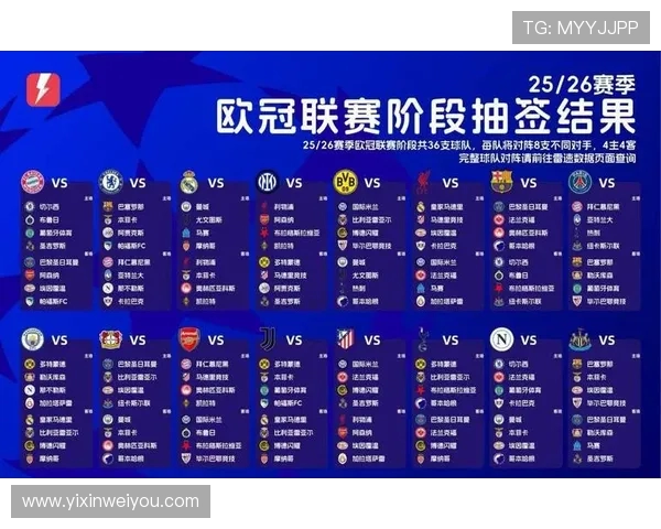 摩纳哥与尤文图斯阵型对比分析揭示战术博弈的关键因素