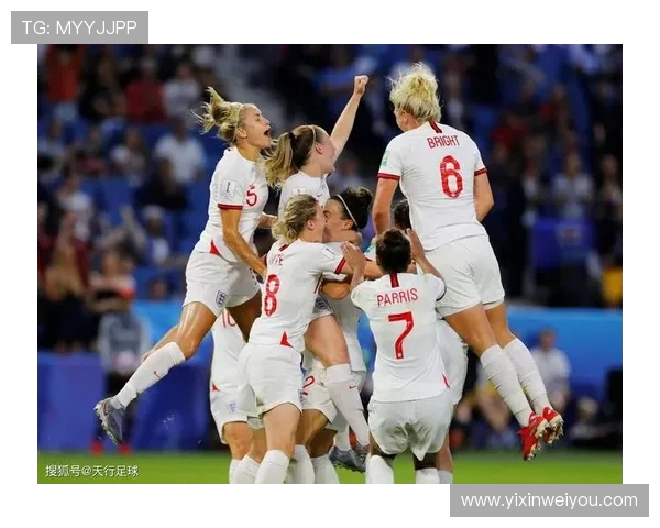 挪威女足对阵英格兰比赛结果预测及分析展望