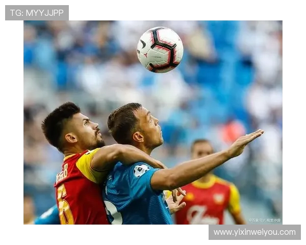 斯巴达与图拉兵工厂的巅峰对决谁能在这场较量中笑到最后 斯巴达与图拉兵工厂的巅峰对决谁能在这场较量中笑到最后