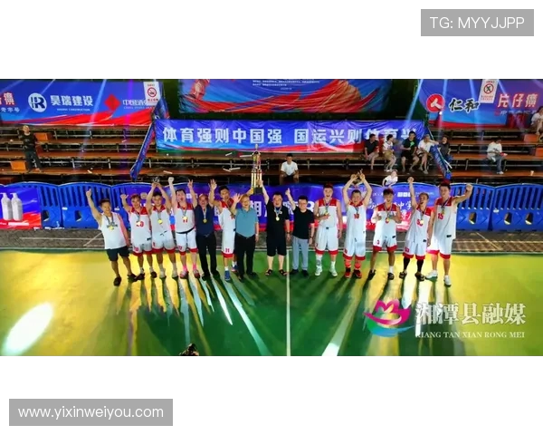 新疆队与浙江队激战正酣谁能在这场对决中笑到最后