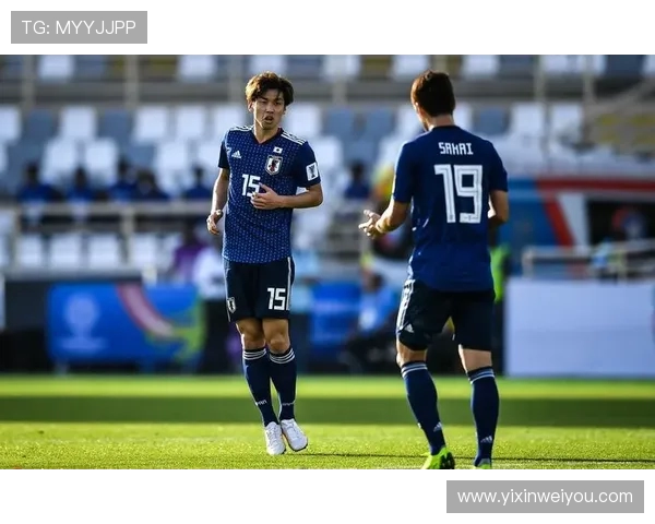 日本主场迎战澳大利亚足球盛宴两国对决引发球迷热情四溢