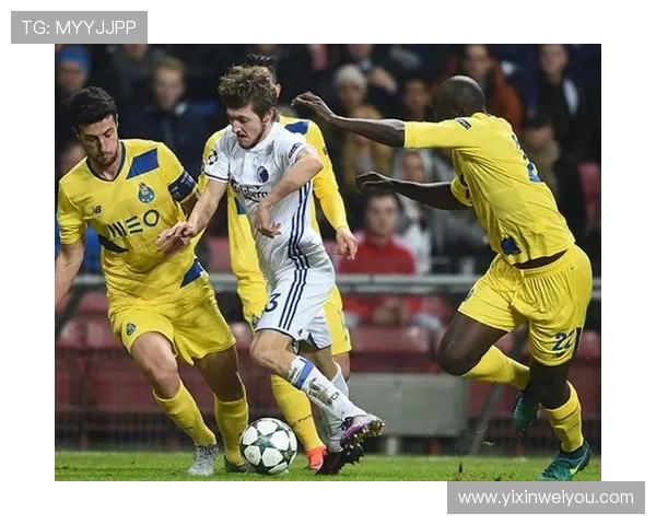 曼城在主场迎战哥本哈根的精彩比分回顾与赛后分析