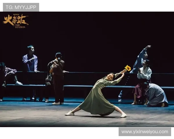 景菡一的奇幻旅程探索未知世界的勇气与梦想