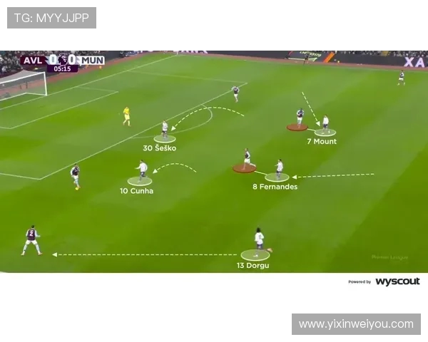 曼联与桑普精彩对决回放全场集锦分析及战术解读