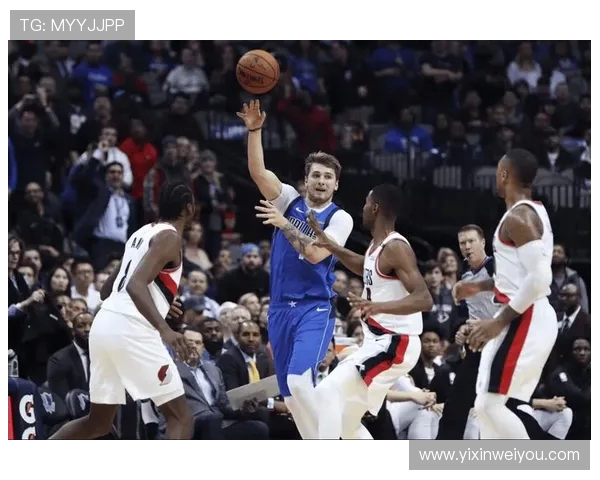 朗斯与奎维利精彩对决直播全程回顾与赛后分析