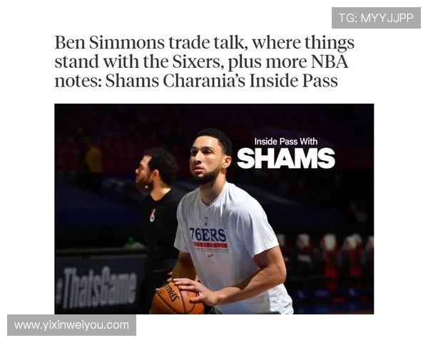 杰伦布朗：从新星到领袖的崛起之路与未来展望