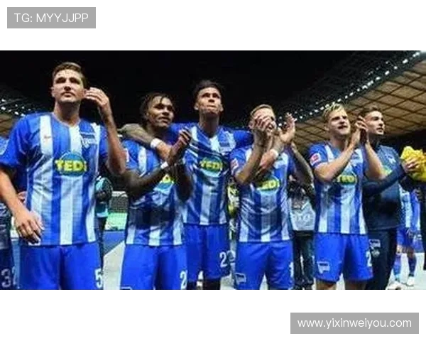 柏林德比激战再起90与柏林联合争锋相对引发球迷热议