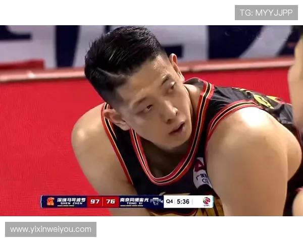 沈梓捷：从年轻才俊到行业领军者的成长之路与未来展望