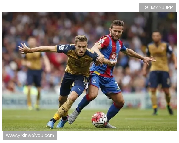 水晶宫与布莱的激烈对决谁能在英超赛场上笑到最后