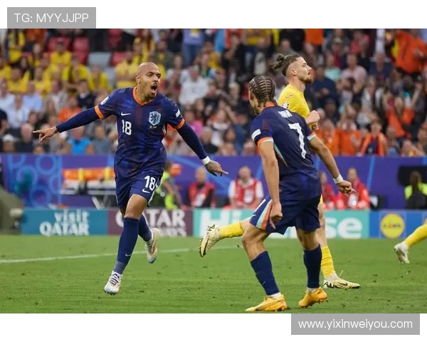 法国队逆转荷兰队以二比一获胜展现强大实力 法国队逆转荷兰队以二比一获胜展现强大实力