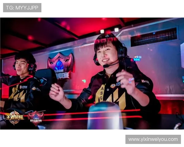 河床与老男孩直播对决精彩瞬间回顾与分析 河床与老男孩直播对决精彩瞬间回顾与分析