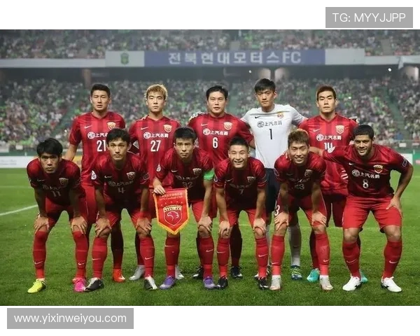 济州联与苏宁激战正酣谁将笑到最后争夺胜利荣耀 济州联与苏宁激战正酣谁将笑到最后争夺胜利荣耀