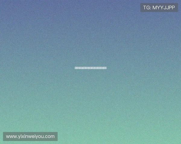 泽泥特与本菲卡激战正酣谁能在欧战中笑到最后 泽泥特与本菲卡激战正酣谁能在欧战中笑到最后