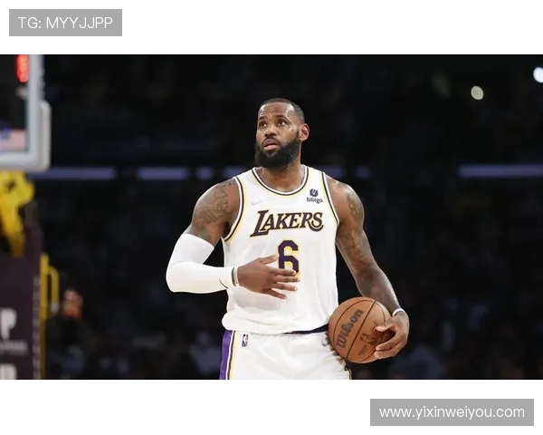 湖人对阵篮网精彩比赛录像回顾与分析全场亮点尽在其中