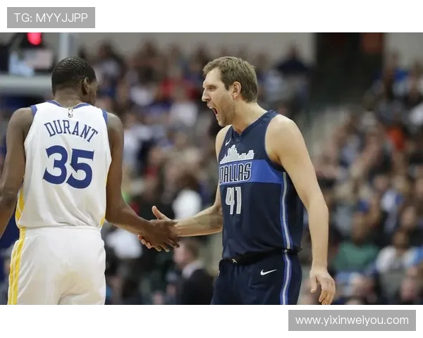 火箭队与国王队激战正酣虎扑直播全程精彩回放与实时分析 火箭队与国王队激战正酣虎扑直播全程精彩回放与实时分析