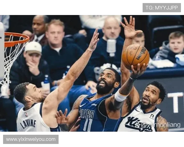 热火与国王激战双加时经典对决展现篮球魅力与团队精神