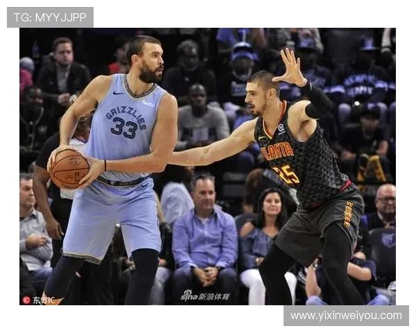 灰熊与骑士精彩对决视频回放全程回顾与精彩瞬间分析