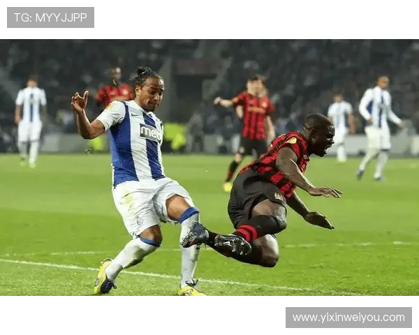 特鲁瓦主场迎战洛里昂全力争胜力争三分之战