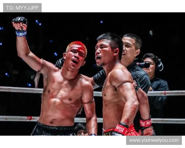 王蔷与德拉奎尔激战正酣谁能在这场对决中笑到最后 王蔷与德拉奎尔激战正酣谁能在这场对决中笑到最后