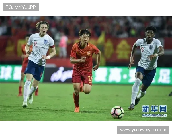 瑞士U19青年队迎战爱尔兰队争夺欧洲足球锦标赛资格 瑞士U19青年队迎战爱尔兰队争夺欧洲足球锦标赛资格