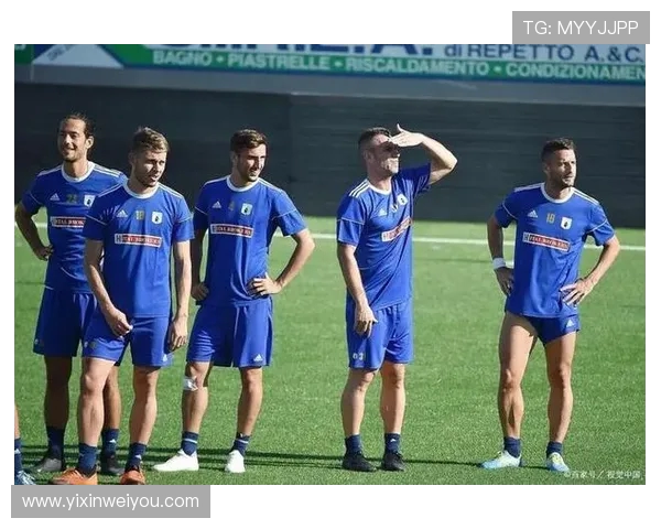 登博斯与前进之的精彩对决揭示了足球战术与团队合作的重要性 登博斯与前进之的精彩对决揭示了足球战术与团队合作的重要性