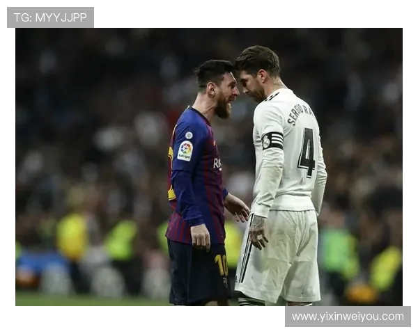 皇马与布鲁日激情对决视频直播全程回顾与精彩瞬间分享