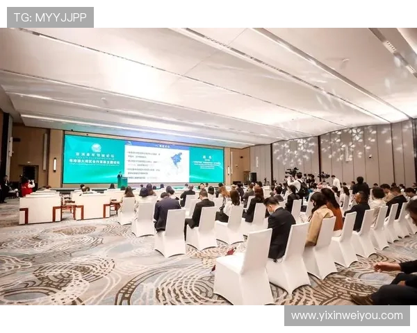 程帅澎：在新时代背景下的青年领袖与创新思维的探索之旅