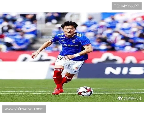 福岛联主场迎战横滨体育期待精彩对决与球迷热情互动