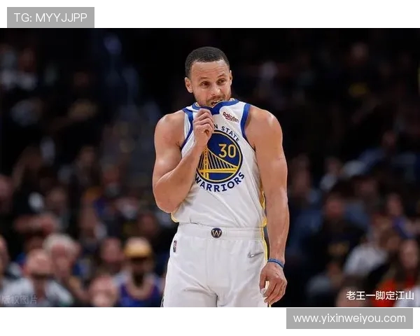 约纳斯瓦兰丘纳斯的篮球之路与职业生涯的辉煌成就分析