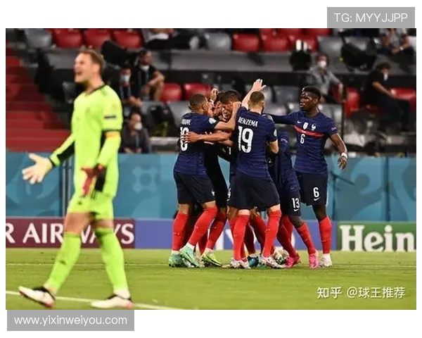 美国队与土耳其激战比分揭晓精彩瞬间回顾与分析