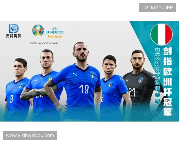 罗马与帕尔马争夺冠军荣耀的激烈对决与历史回顾 罗马与帕尔马争夺冠军荣耀的激烈对决与历史回顾