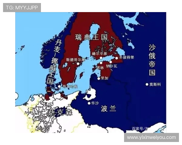 芬兰与意大利足球历史交锋记录分析与战绩回顾