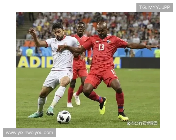 英格兰与捷克对决进球数分析及比赛精彩回顾