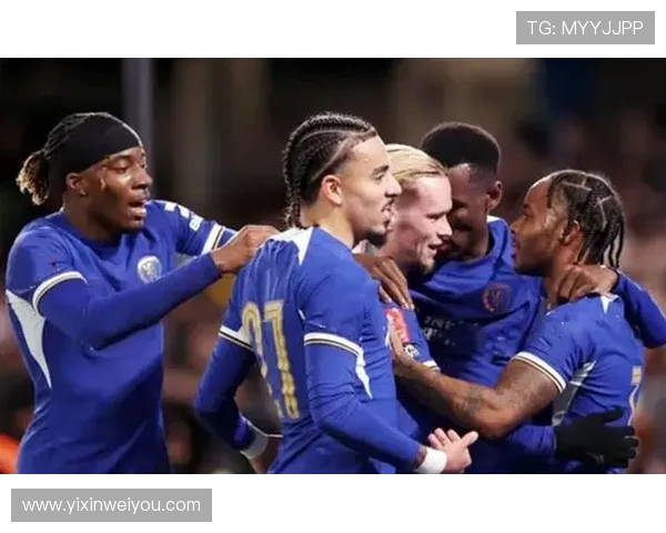 西布朗主场迎战莱斯特城双方争夺英超关键三分之战 西布朗主场迎战莱斯特城双方争夺英超关键三分之战