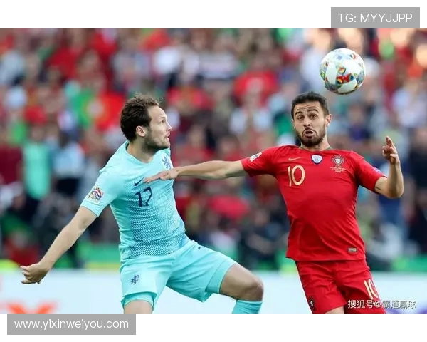 葡萄牙与荷兰精彩对决央视直播全程回顾与分析